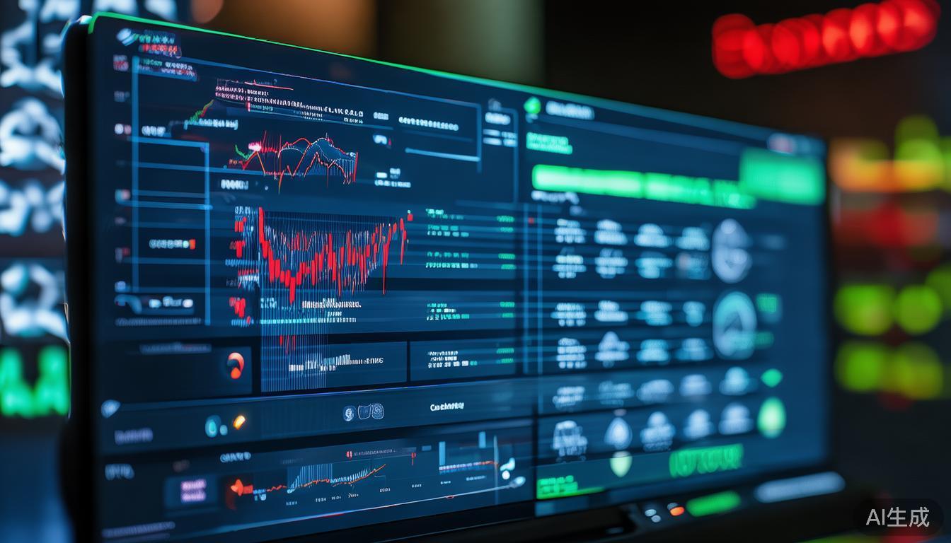 深度体验去中心化钱包Trust Wallet，它如何连接项目方与社区？