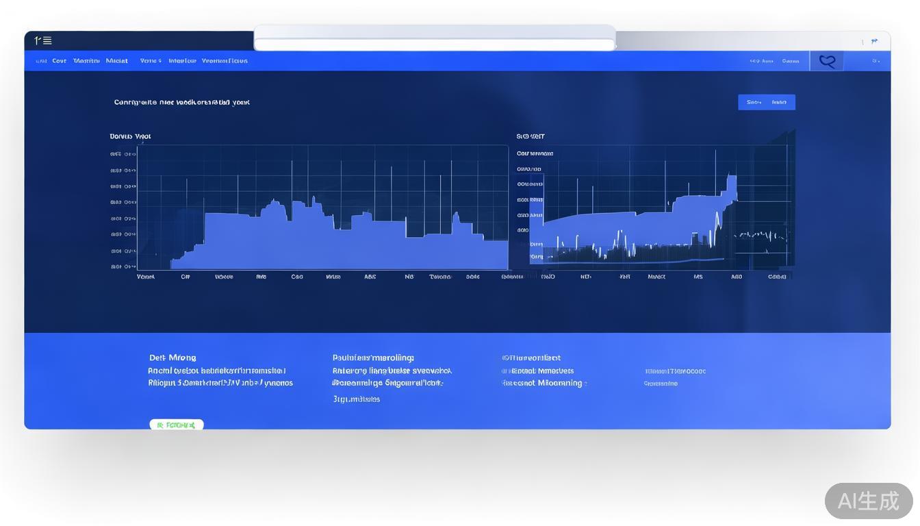 Trust Wallet 官网中的投资趋势与用户反馈_Trust Wallet 官网中的投资趋势与用户反馈_Trust Wallet 官网中的投资趋势与用户反馈