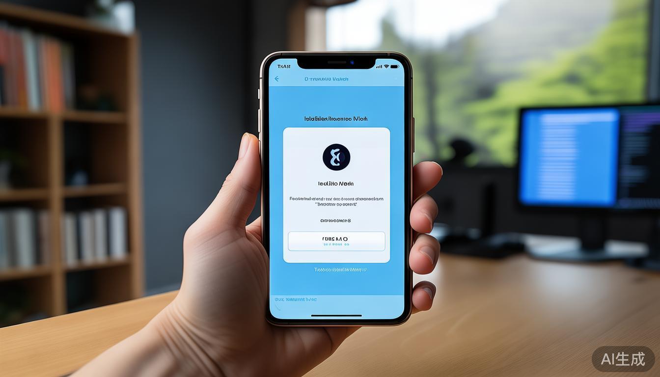 Trust Wallet 最新更新支持的硬件钱包_wallets1硬件钱包_硬件钱包ledger