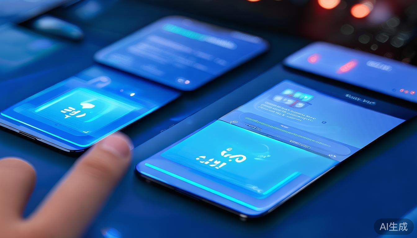 钱包技术_钱包产品_Trust钱包多签的特色与用户体验