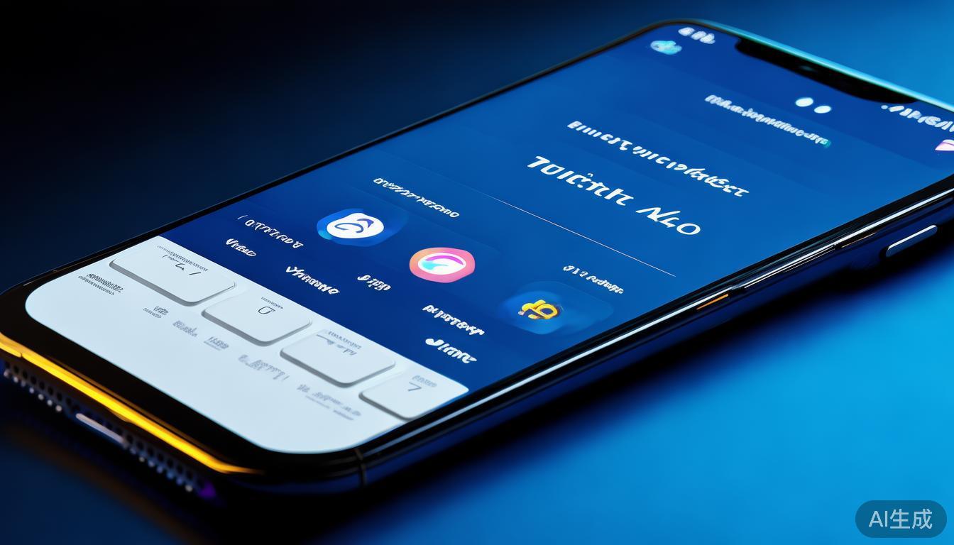 tp钱包和trust哪个好_钱包好评_钱包好听的名字