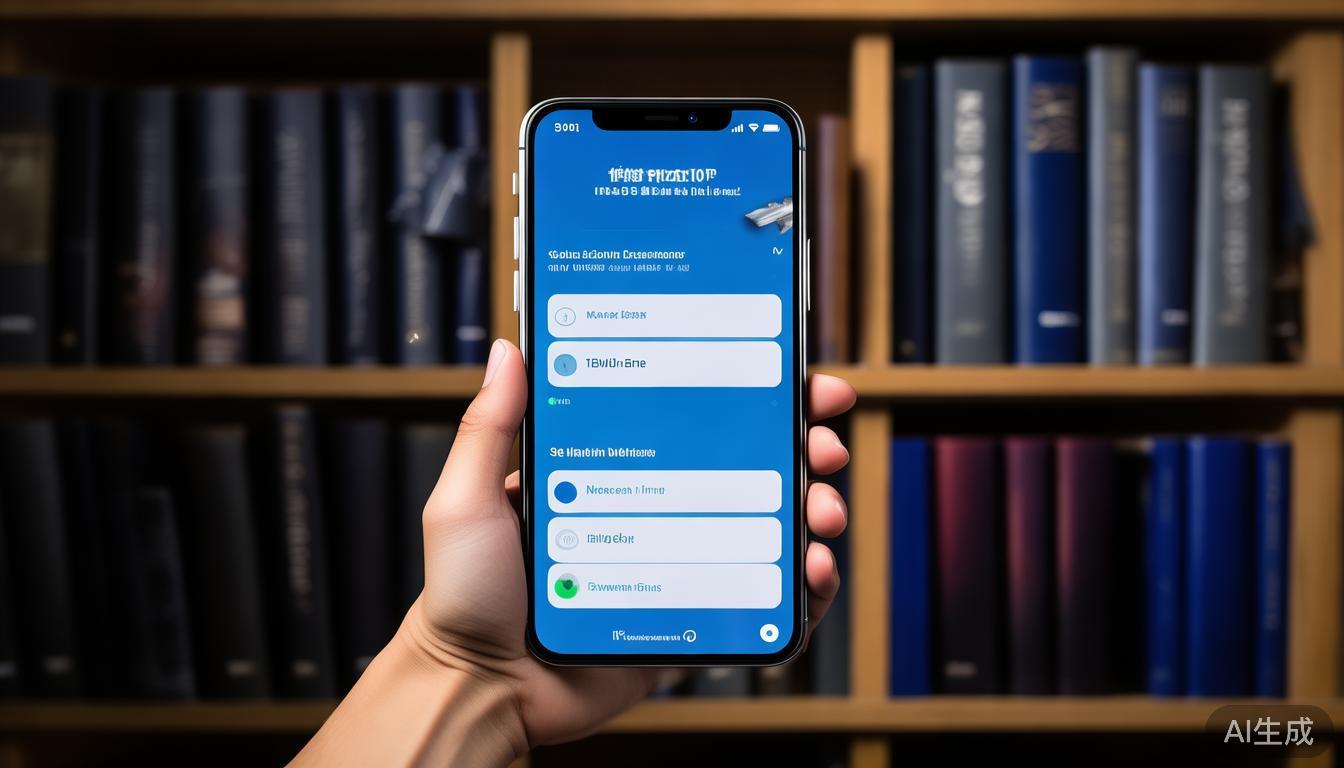 trust钱包使用_钱包使用教程_钱包使用方法