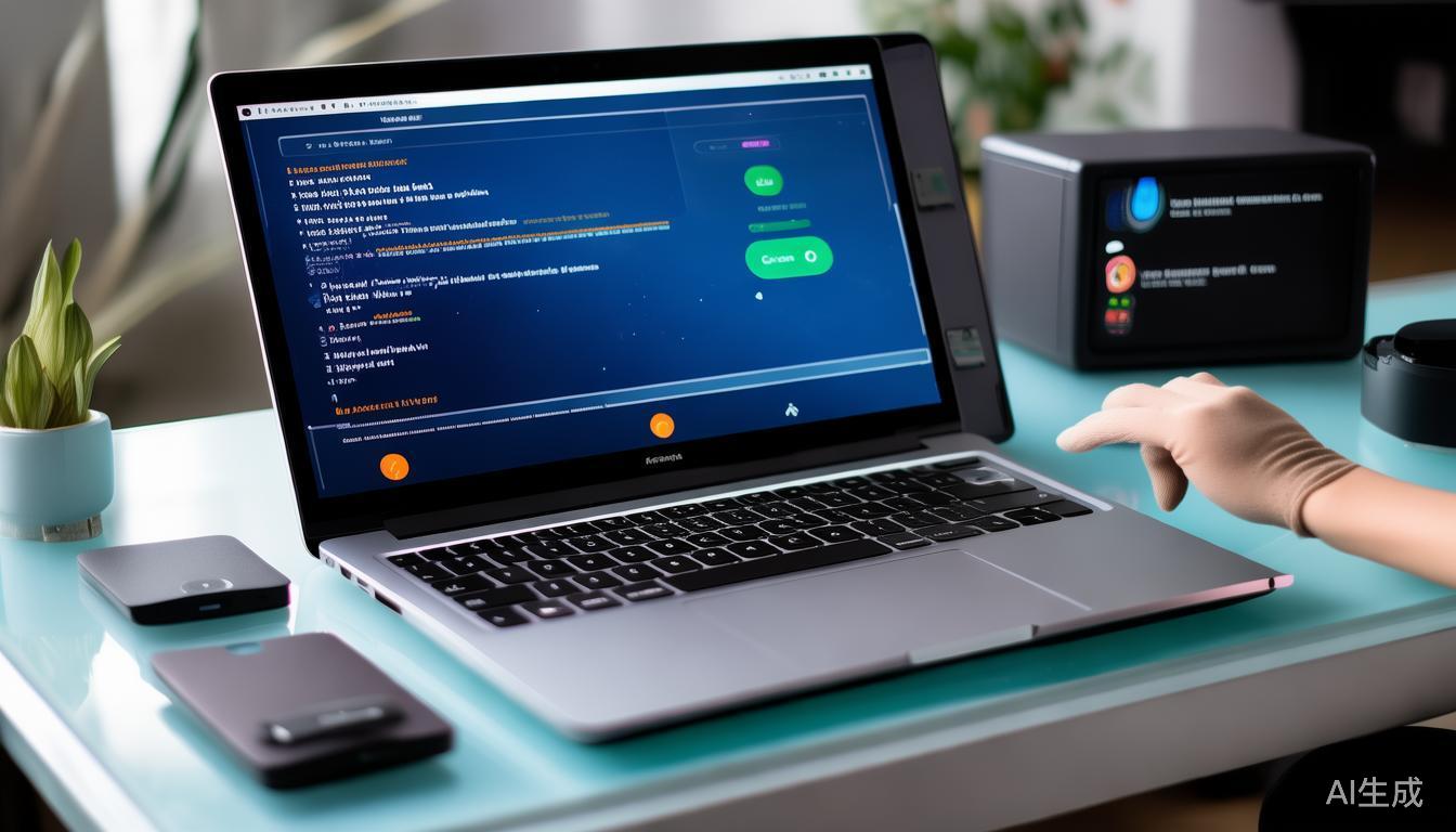 您是手机qq钱包用户_Trust钱包用户如何高效共享恢复信息？_win7共享给指定用户