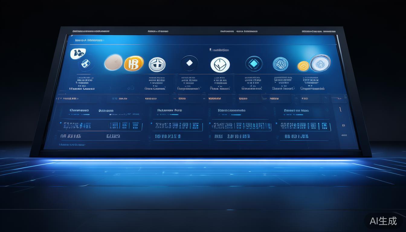 个人钱包和交易所钱包_trust是个人钱包吗_个人钱包业务