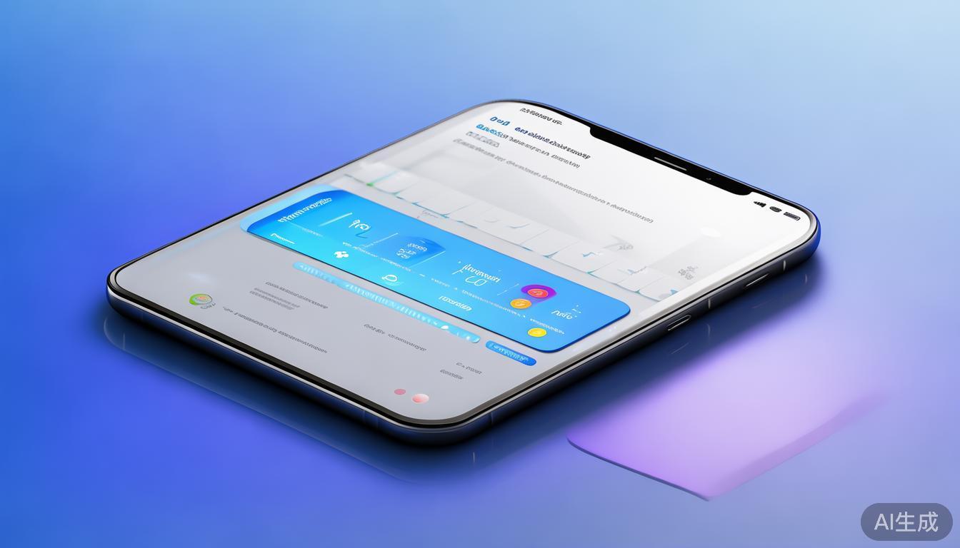 最新版Trust Wallet来袭！多币种管理功能优化，掌握方法降低资产风险