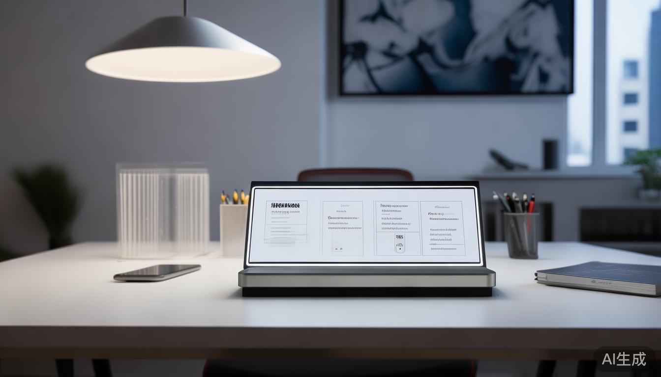 Trust Wallet合规调整：非KYC流程解析，用户如何1分钟内安全适应新注册机制？