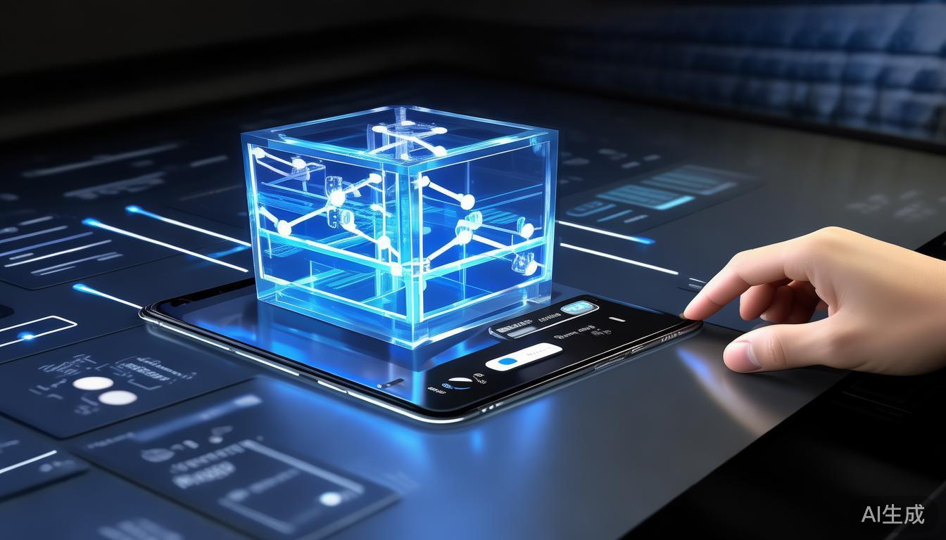 Trust钱包安全解析：私钥本地存储与提现系统，如何保障你的加密资产？