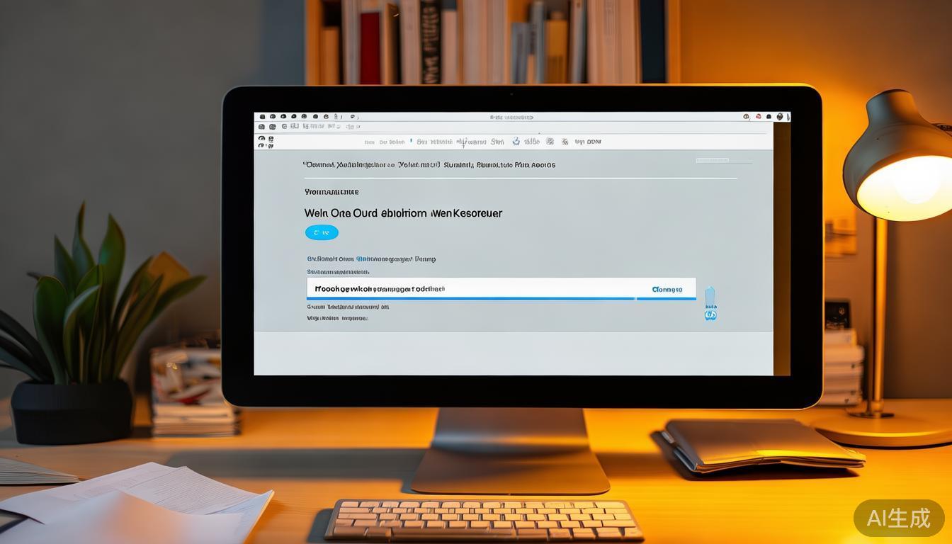 数字钱包支持流程全解析：从自助帮助到工单提交，如何高效解决问题？
