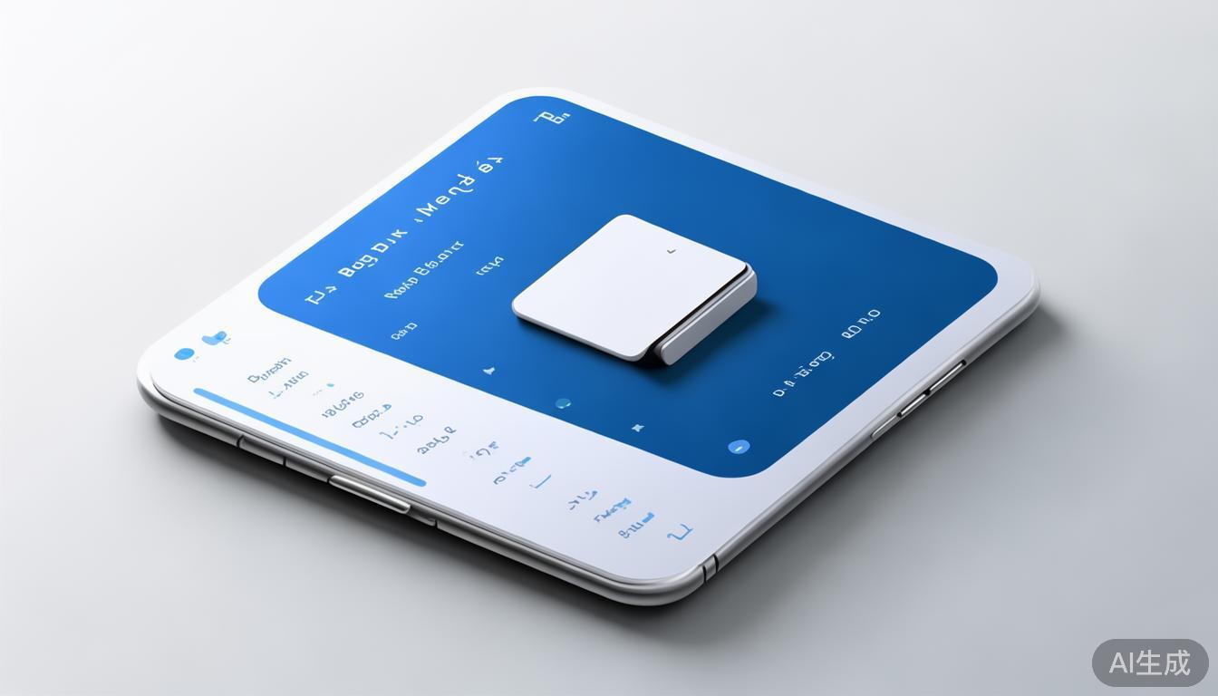 Trust钱包评测：极致安全与多链支持，如何成为Web3入口首选？