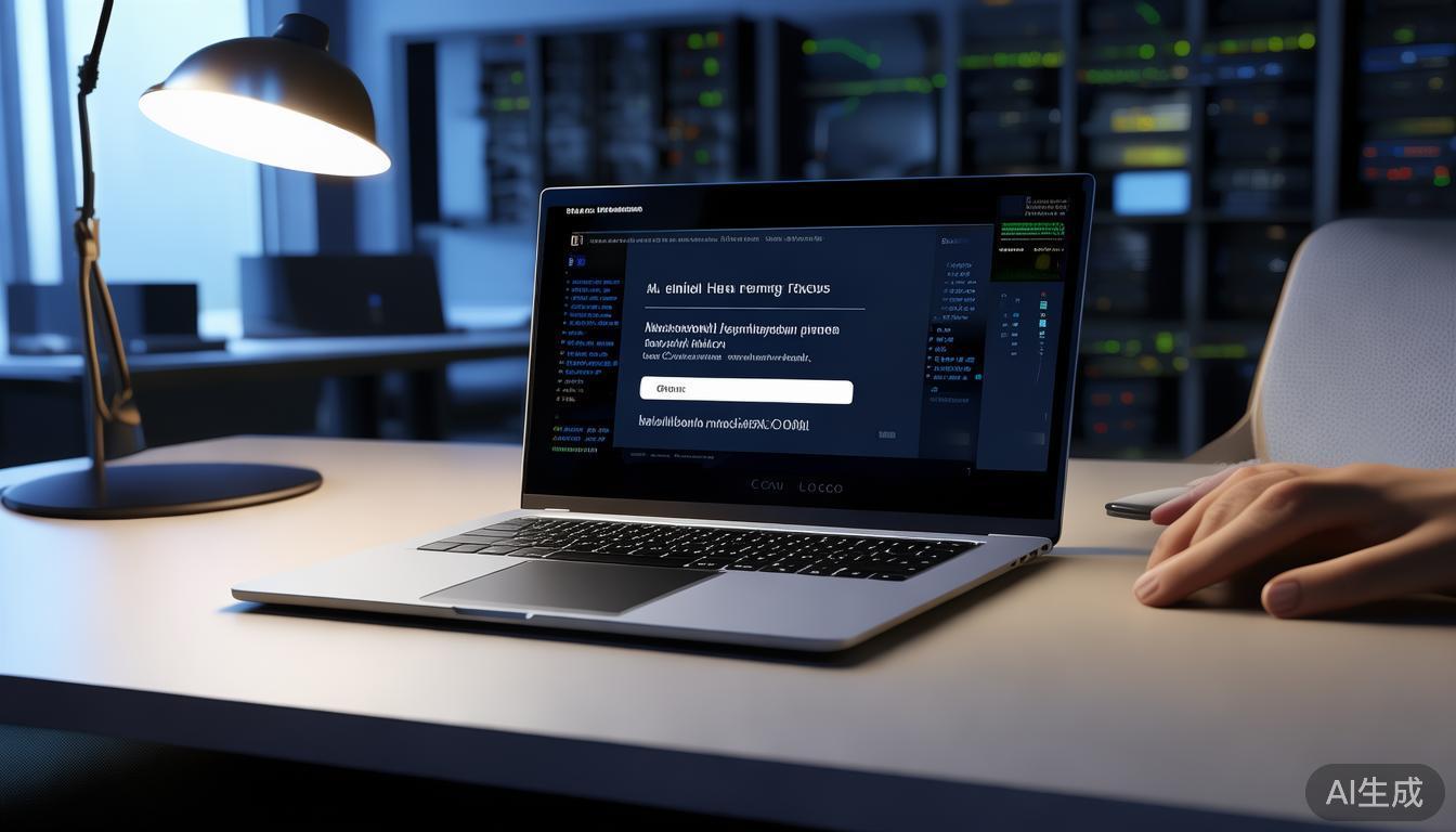 Trust钱包恢复机制解析：助记词如何保障资产安全，并赋予用户绝对控制权？
