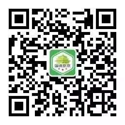从宏观经济看各币种的未来：数字经济中的关键力量_央行数字货币宏观影响_数字经济下的货币