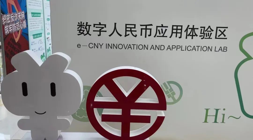 以捐赠慈善名义诈骗_慈善币怎么捐赠_使用虚拟货币进行慈善捐赠