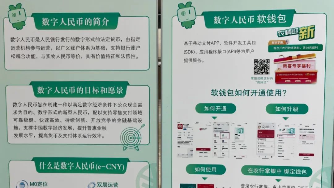 以捐赠慈善名义诈骗_慈善币怎么捐赠_使用虚拟货币进行慈善捐赠