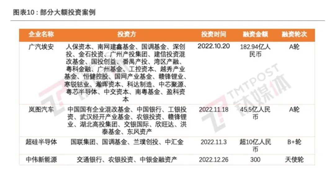 数字经济下货币职能的拓展_从宏观经济看各币种的未来：数字经济中的关键力量_数字货币与宏观经济