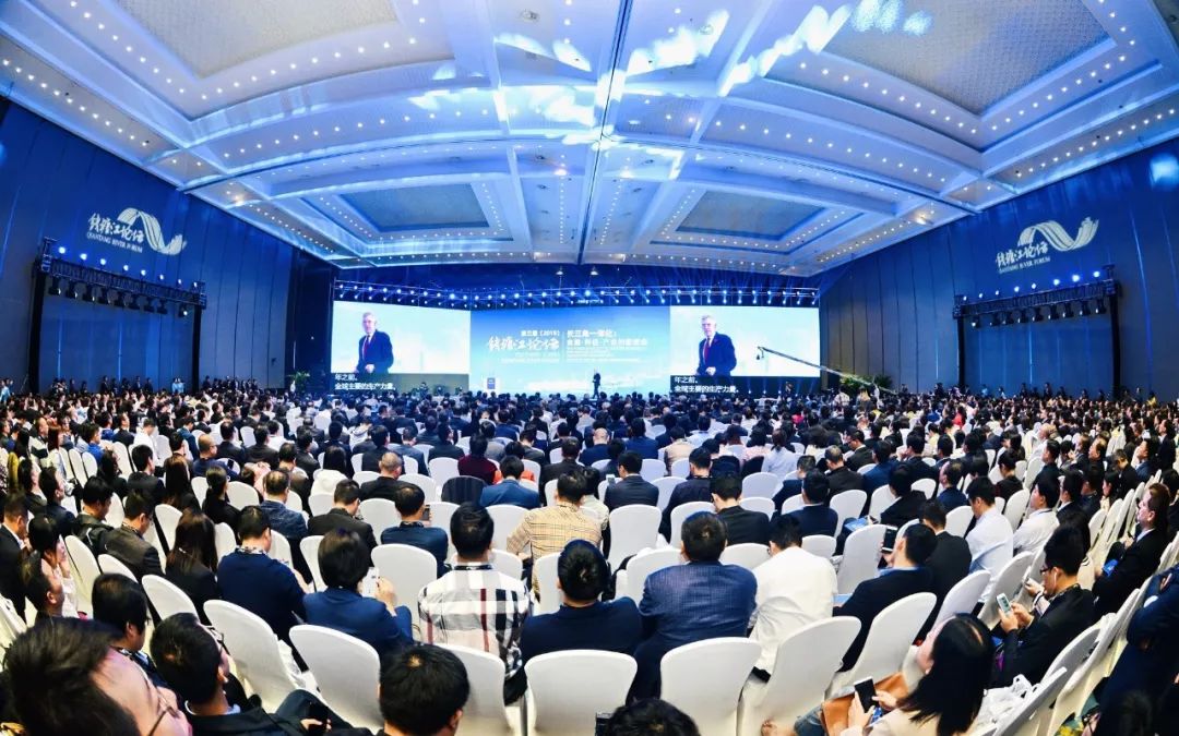 数字货币与社会责任投资的结合：如何利用科技促进企业的社会责任_数字货币与社会责任投资的结合：如何利用科技促进企业的社会责任_数字货币与社会责任投资的结合：如何利用科技促进企业的社会责任
