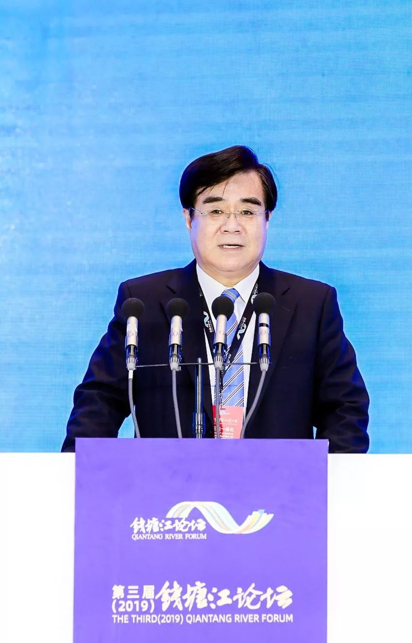 数字货币与社会责任投资的结合：如何利用科技促进企业的社会责任_数字货币与社会责任投资的结合：如何利用科技促进企业的社会责任_数字货币与社会责任投资的结合：如何利用科技促进企业的社会责任