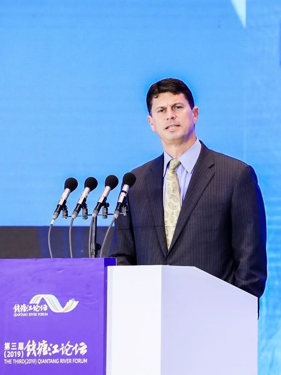 数字货币与社会责任投资的结合：如何利用科技促进企业的社会责任_数字货币与社会责任投资的结合：如何利用科技促进企业的社会责任_数字货币与社会责任投资的结合：如何利用科技促进企业的社会责任