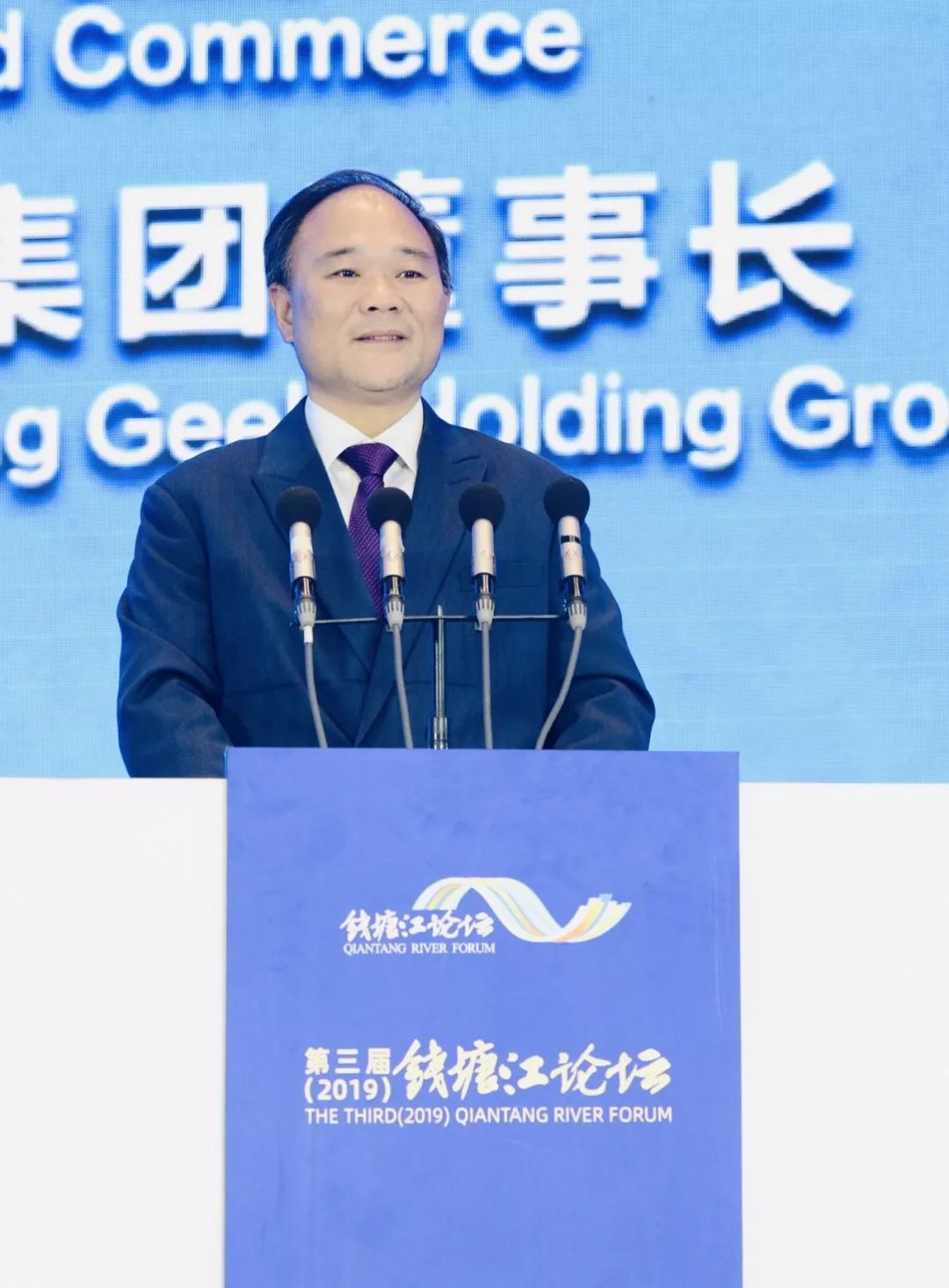 数字货币与社会责任投资的结合：如何利用科技促进企业的社会责任_数字货币与社会责任投资的结合：如何利用科技促进企业的社会责任_数字货币与社会责任投资的结合：如何利用科技促进企业的社会责任