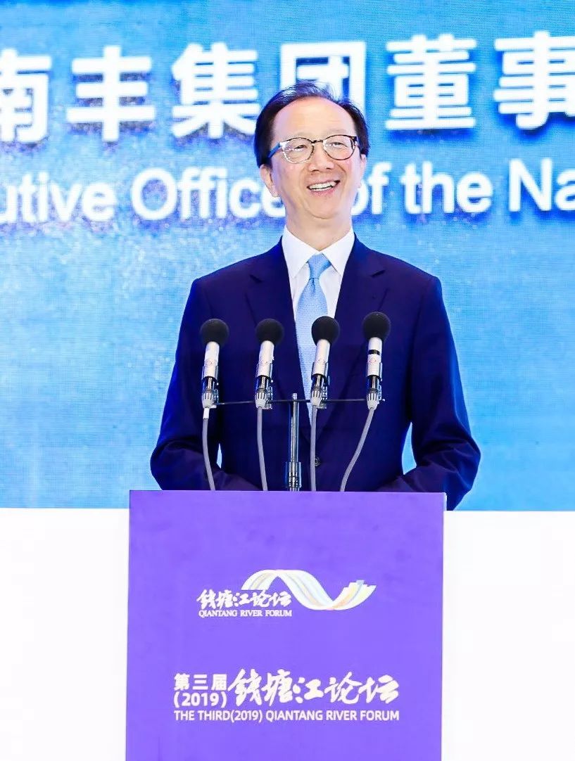 数字货币与社会责任投资的结合：如何利用科技促进企业的社会责任_数字货币与社会责任投资的结合：如何利用科技促进企业的社会责任_数字货币与社会责任投资的结合：如何利用科技促进企业的社会责任