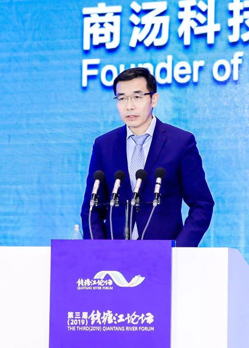 数字货币与社会责任投资的结合：如何利用科技促进企业的社会责任_数字货币与社会责任投资的结合：如何利用科技促进企业的社会责任_数字货币与社会责任投资的结合：如何利用科技促进企业的社会责任