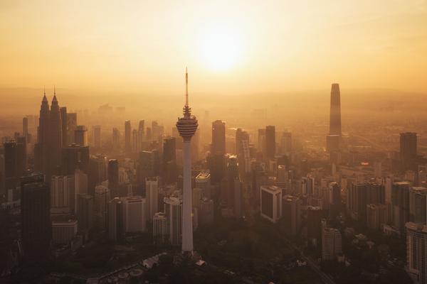 2000元投资以太坊:如何实现 profitable ?图1