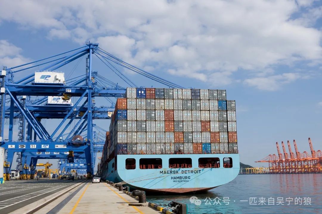 宁波：从古老文化起源到现代经济强市的全面解析