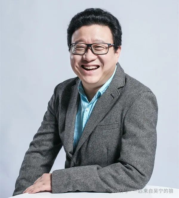 丁磊的国际化布局与成就_丁磊的国际化布局与成就_丁磊的国际化布局与成就