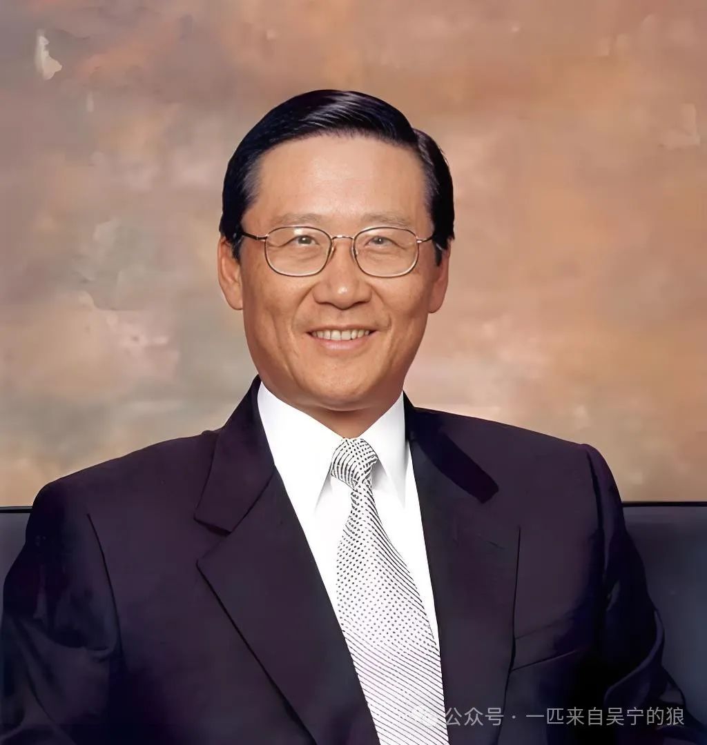 丁磊的国际化布局与成就_丁磊的国际化布局与成就_丁磊的国际化布局与成就