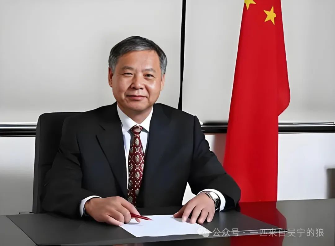 丁磊的国际化布局与成就_丁磊的国际化布局与成就_丁磊的国际化布局与成就