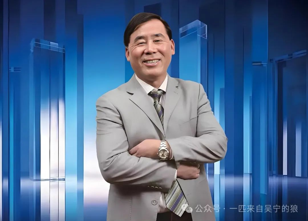 丁磊的国际化布局与成就_丁磊的国际化布局与成就_丁磊的国际化布局与成就