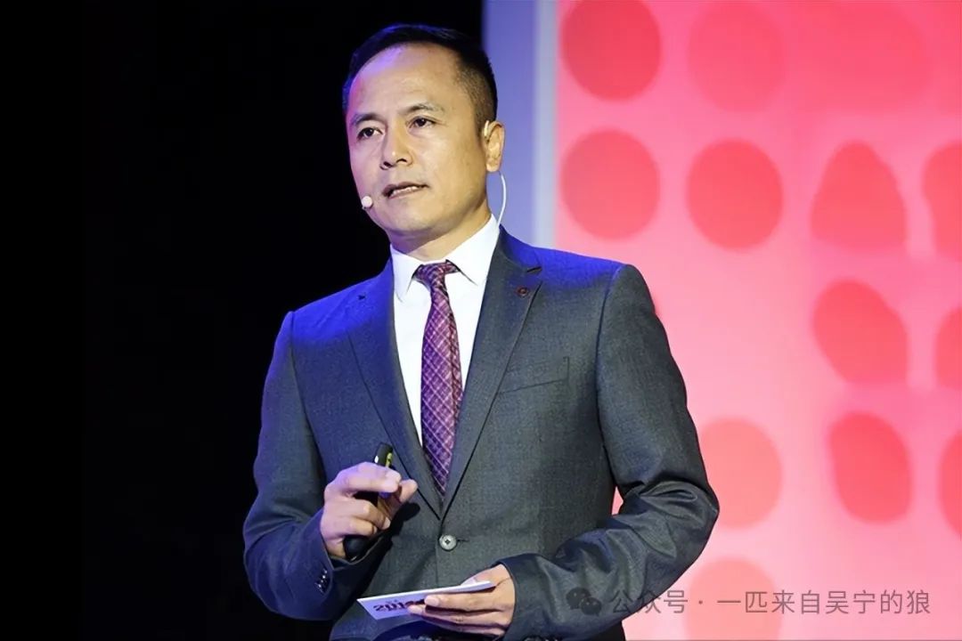 丁磊的国际化布局与成就_丁磊的国际化布局与成就_丁磊的国际化布局与成就