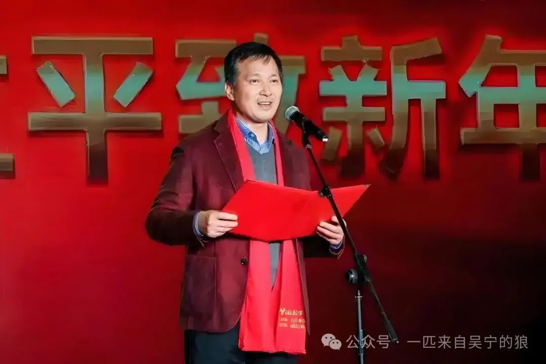 丁磊的国际化布局与成就_丁磊的国际化布局与成就_丁磊的国际化布局与成就