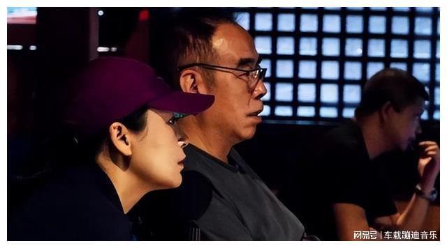 巩俐合作的大导演_巩俐获奖电影_巩俐与世界级导演的合作