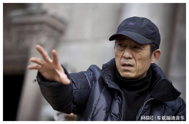 巩俐获奖电影_巩俐合作的大导演_巩俐与世界级导演的合作