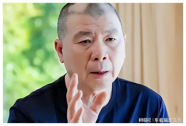 巩俐获奖电影_巩俐合作的大导演_巩俐与世界级导演的合作
