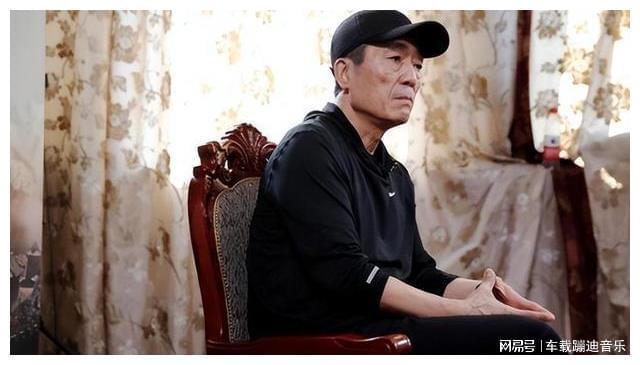 巩俐与世界级导演的合作_巩俐获奖电影_巩俐合作的大导演