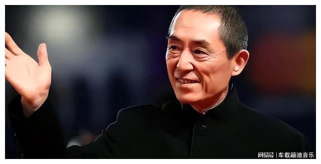 巩俐获奖电影_巩俐合作的大导演_巩俐与世界级导演的合作