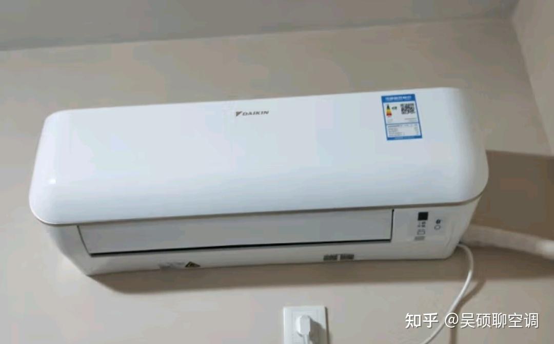 小米性能高的手机_小米的高性价比_高性价比与强大性能：小米手机的双重优势