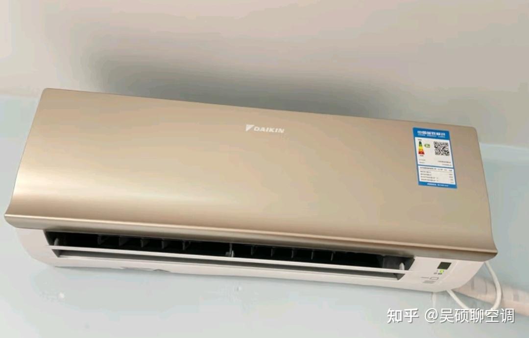 高性价比与强大性能：小米手机的双重优势_小米的高性价比_小米性能高的手机