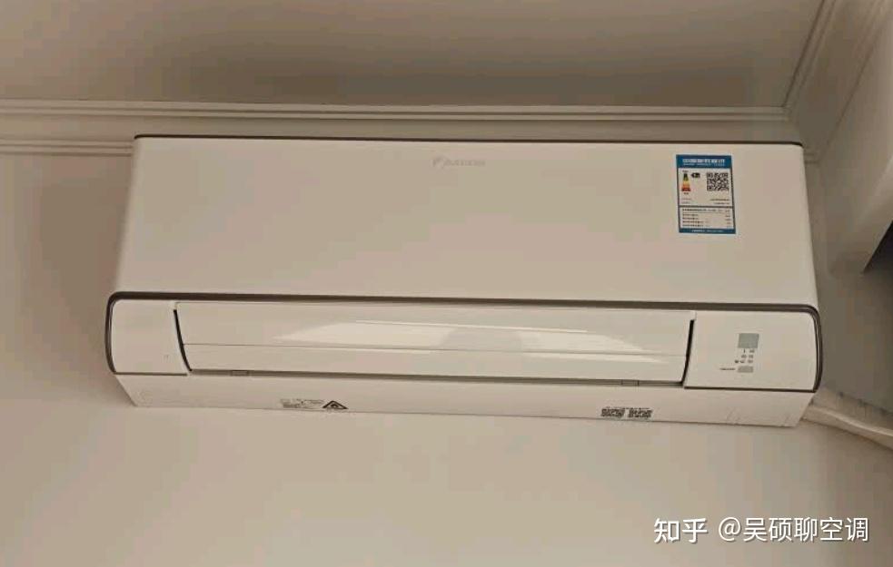高性价比与强大性能：小米手机的双重优势_小米的高性价比_小米性能高的手机