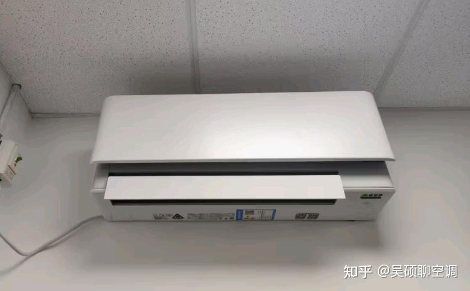 小米的高性价比_小米性能高的手机_高性价比与强大性能：小米手机的双重优势