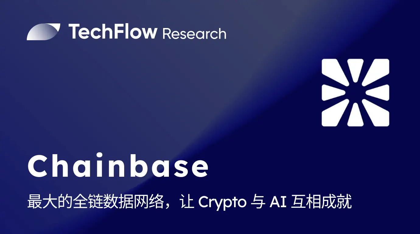 区块链加密数字资产_研究加密资产对客户忠诚度的影响：如何利用区块链提升用户参与_区块链中的加密帐户机制