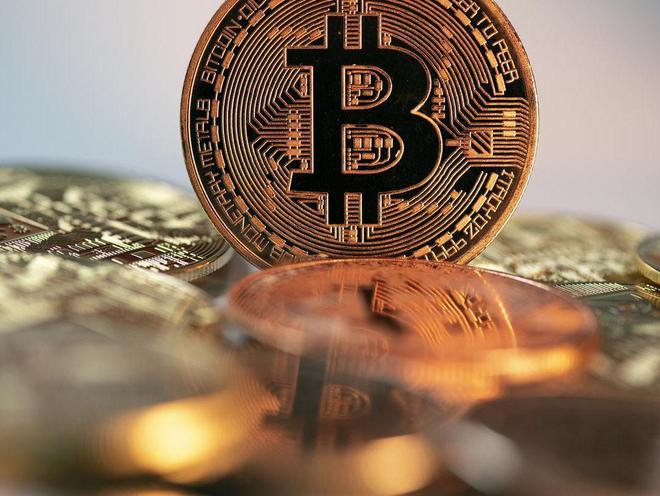 比特币因特朗普当选前景达新高_特朗普拜登比特币最新_特朗普当选对比特币的影响