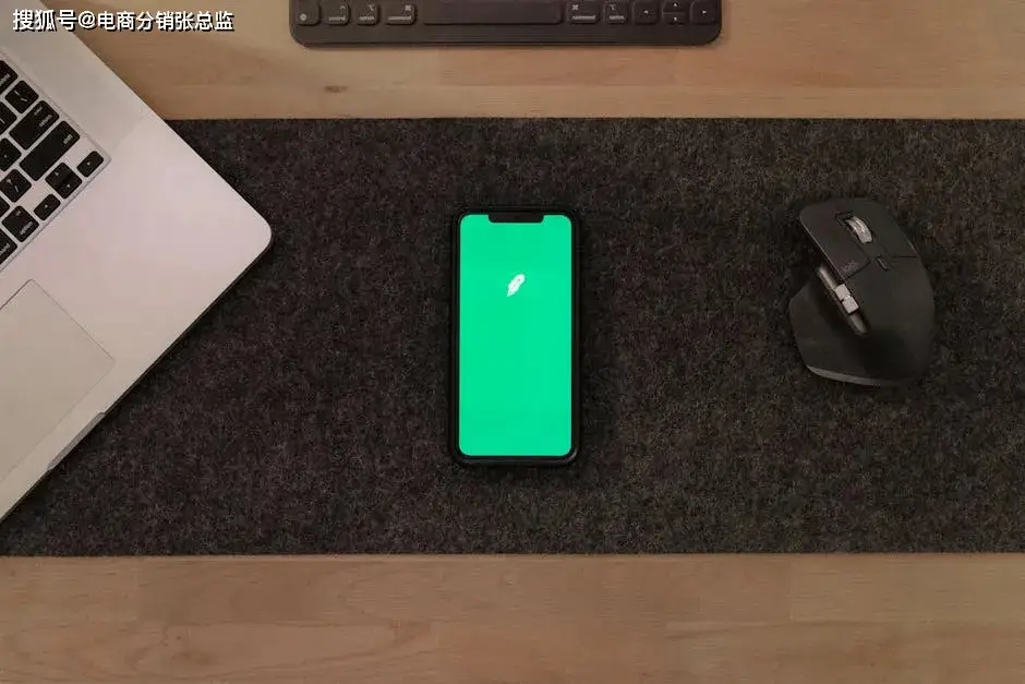 研究加密资产对客户忠诚度的影响：如何利用区块链提升用户参与_区块链加密数字资产_区块链中的加密帐户机制
