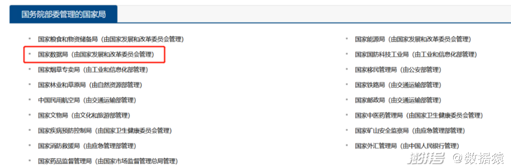 评估货币数字体验用户的方法_如何评估数字货币的用户体验_数字货币估值模型