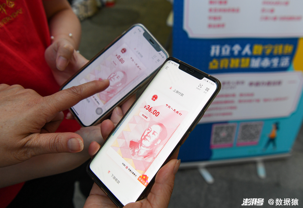 评估货币数字体验用户的方法_数字货币估值模型_如何评估数字货币的用户体验