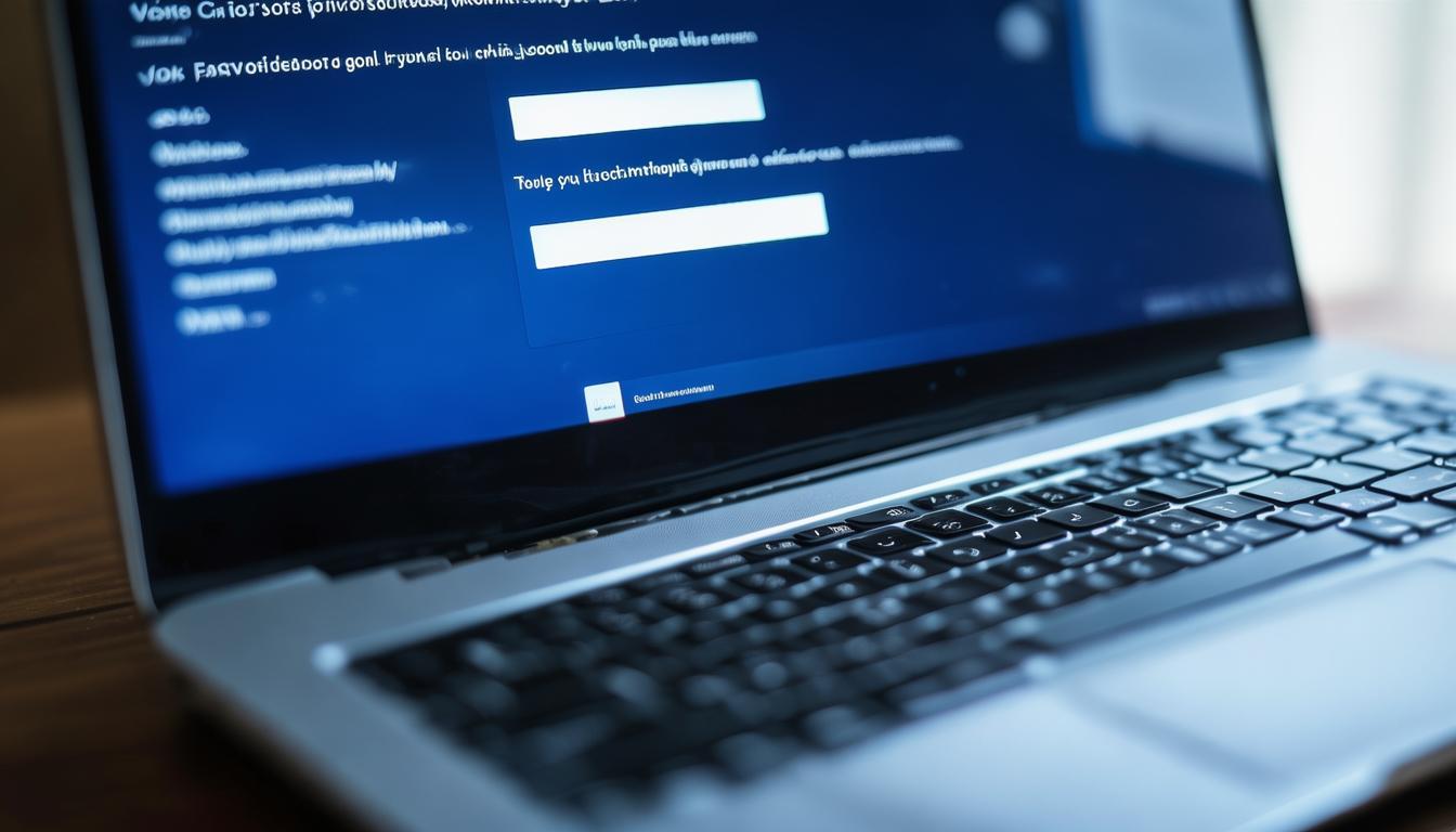 Trust钱包官网下载正版软件及保障数据安全的关键要点