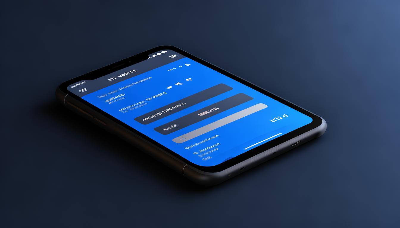 数字资产流行下选Trust Wallet，因其安全性高带来安心体验