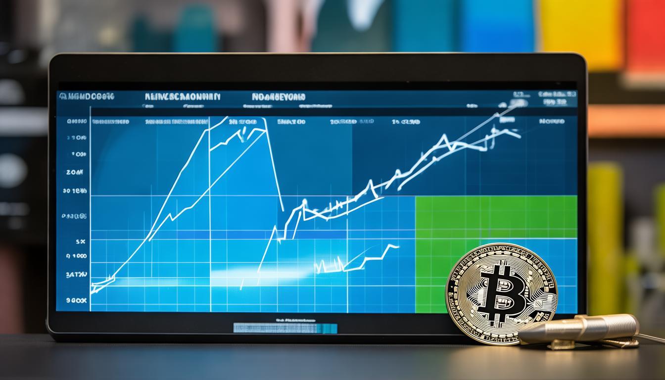 通过Trust Wallet实现多币种存储及降低投资风险的方法