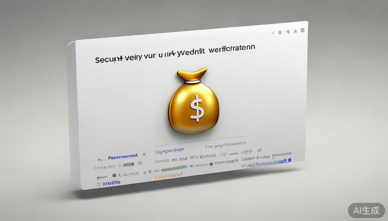 Trust钱包如何找回恢复助记词？操作方法及注意事项详解